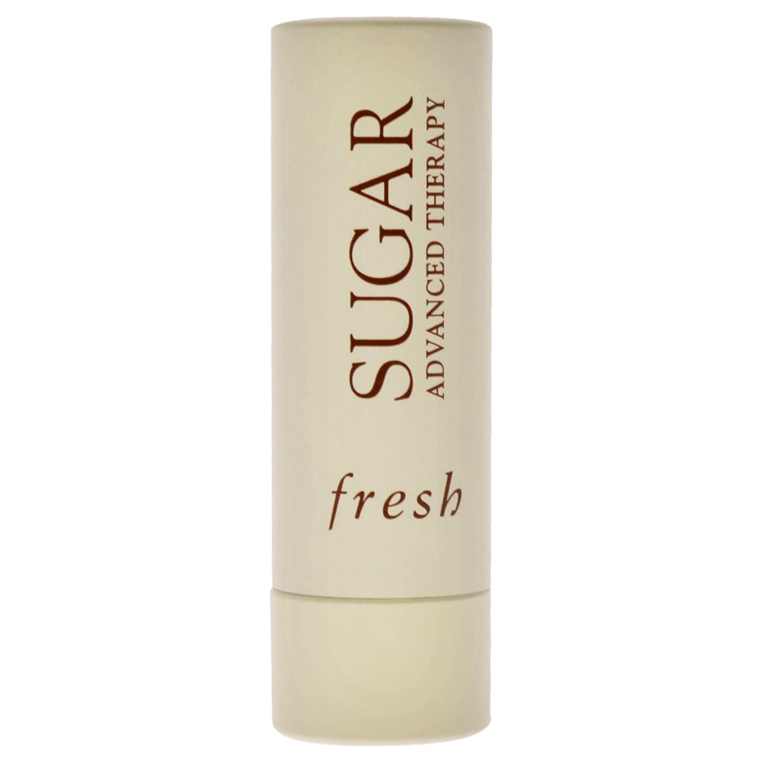 Fresh Sugar Advanced Therapy Lip Treatment Women 0.15 oz