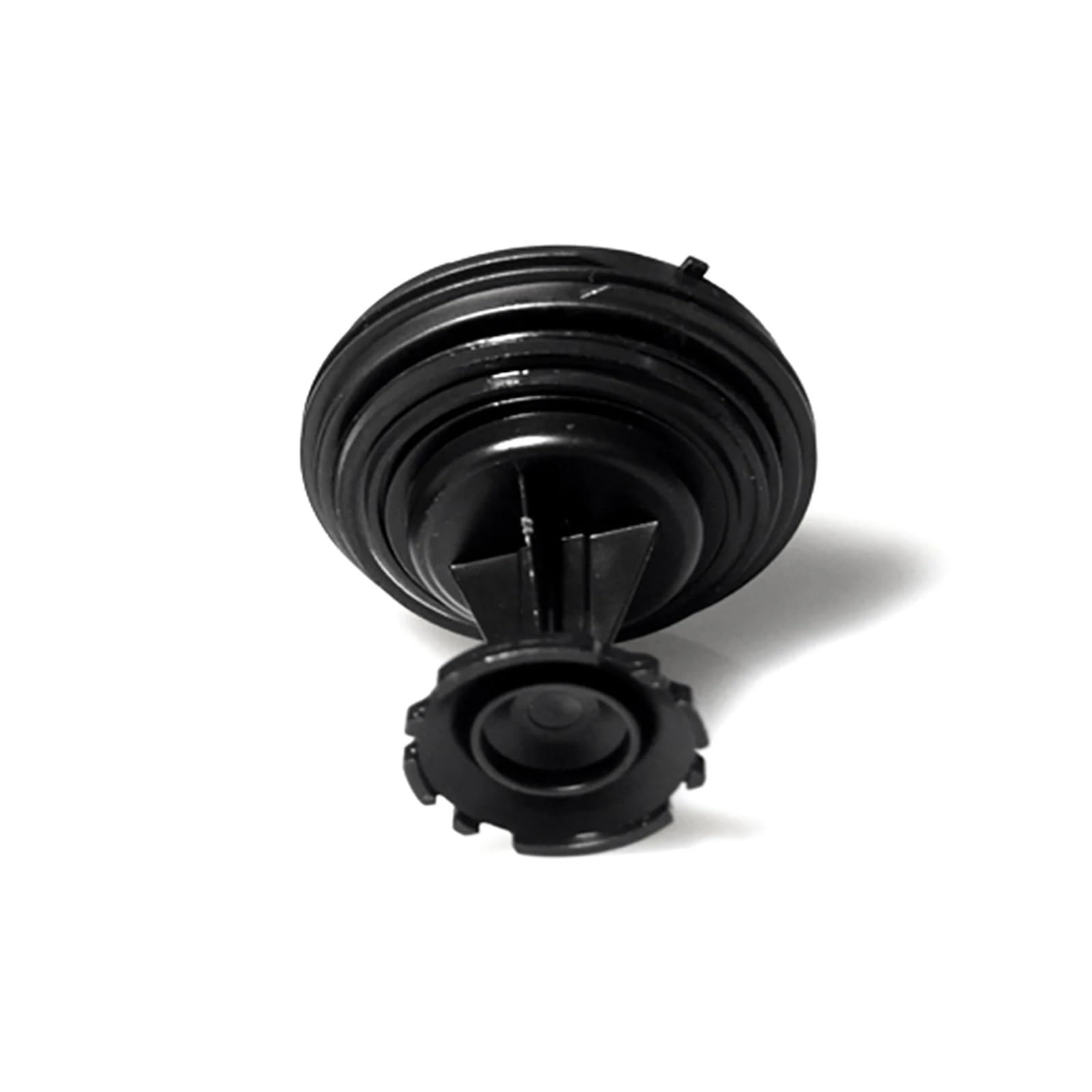 ALturn Filtro de Bomba de botón de Drenaje de Repuesto, Piezas de filtros de tapón de Agua, Compatible con Lavadora LG WD-1015FB WD-1025FB WD14800RD