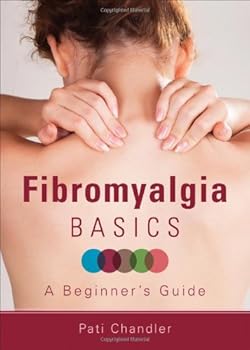 Fibromyalgia Basics