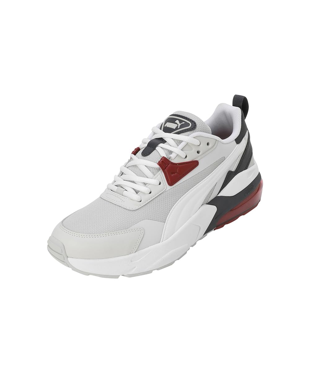 Vis2K Spor AyakkabıUnisex Yetişkin