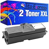 kyocera fs 1120d bedienungsanleitung geeignet für folgende Drucker: Kyocera Mita FS-1120 / FS-1120D / FS-1120DN