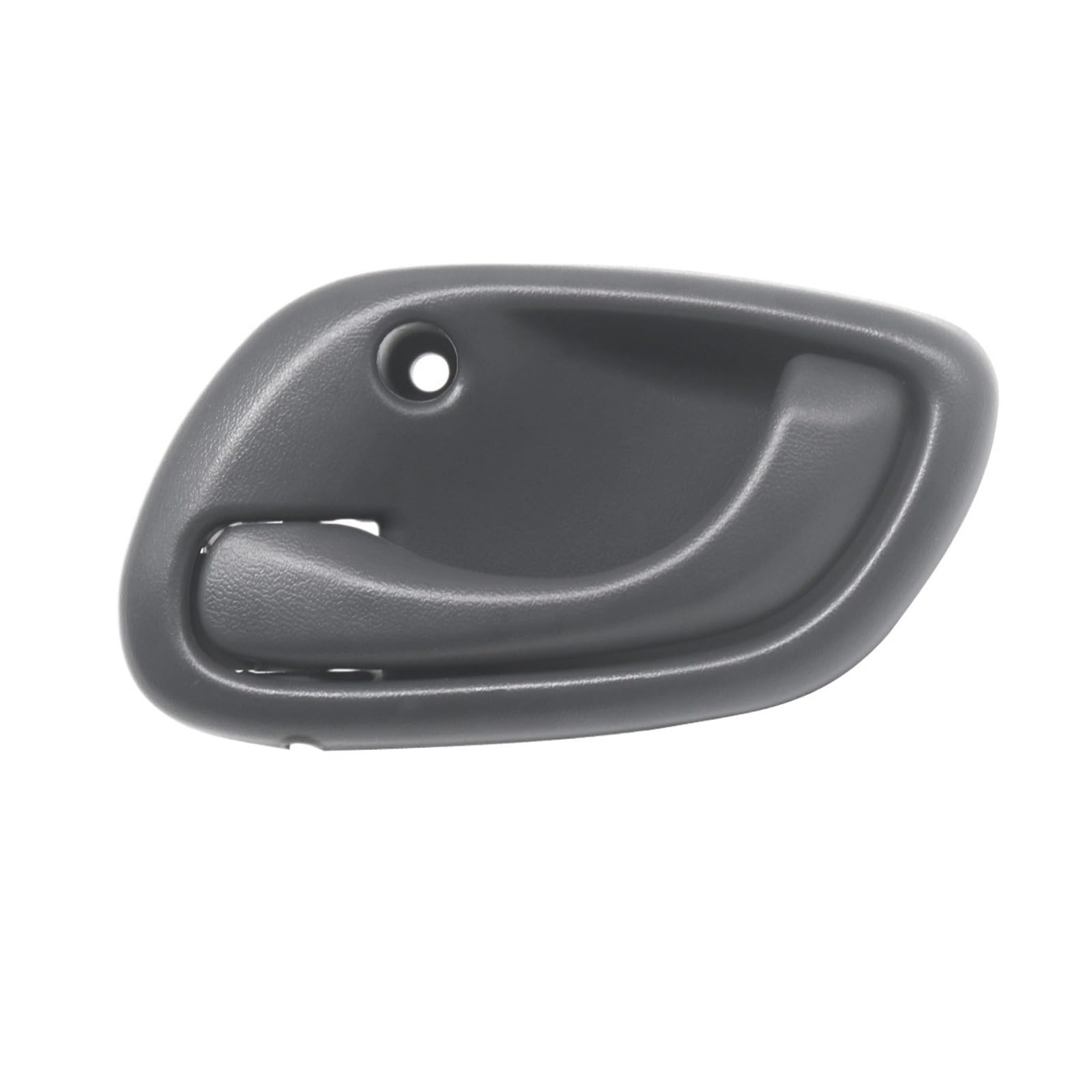 Ttopkmbc Left Exterior Car Door Handle Fit For Suzuki Jimny 1998-2004 Lgnis Fit For Opel Agila Car Inner Door Handle 83130-60G01 83110-60G01(Left)