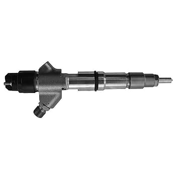 たま Genuine-Isde-Fuel-Injector-