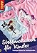 Produktbild Stoffmalideen für Kinder: Trendige Motive für Stoffmalfarben