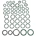Universal Air Conditioner RS 2525 A/C System Seal Kit