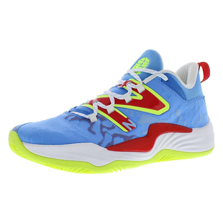 Image of New Balance Two WXY V3 Unisex Shoes