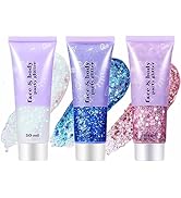 Small manufacture image 15