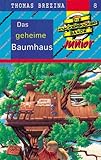 Ravensburger Buchverlag