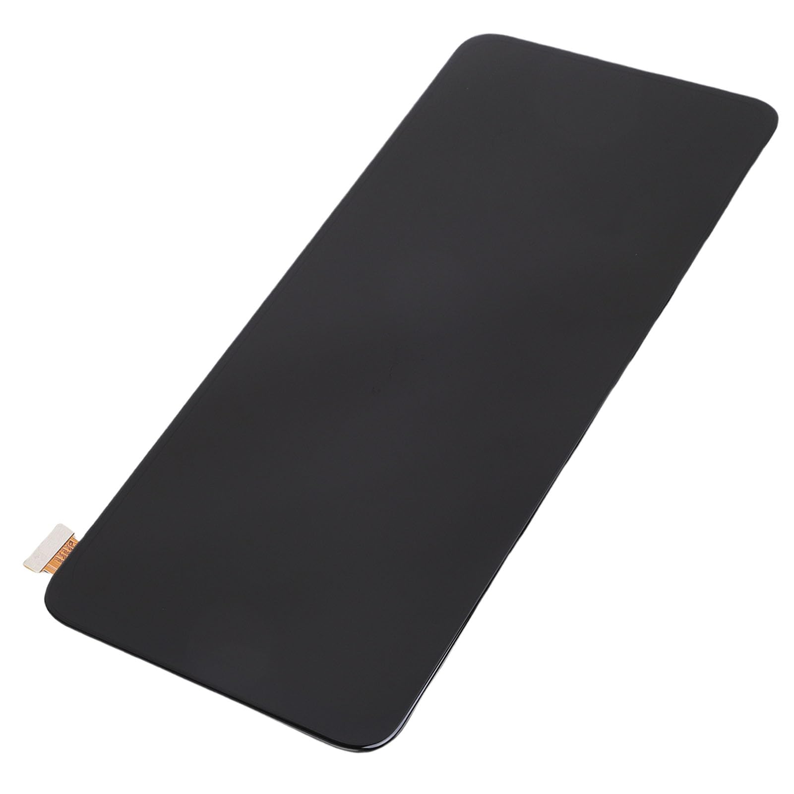 GOWENIC Kit Sostituzione Schermo TFT per Redmi K30 Pro