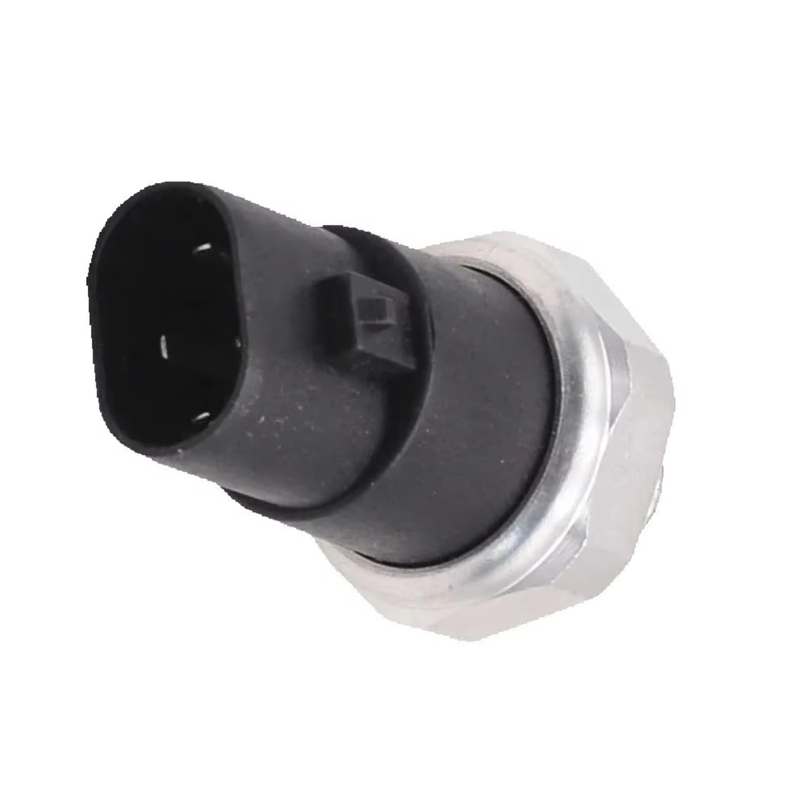 Capteur de pression de climatisation 88645-20050 de haute précision pour Corolla E10