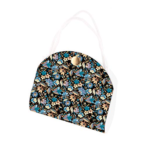 [MINA CORPORATION] }XNP[X R {   ̃}XNp RECX ^ Vv P[X z}XN ̃}XN gїp u  AR[ PVC ԕ t[ muskcase-mo-70(C