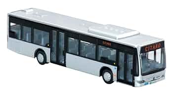 ワールドバスコレクション WB006 メルセデスベンツ シターロ PTT ジオラマ用品 (メーカー初回受注限定生産) 51FM4DNtEPL._UF350,350_QL50_.jpg