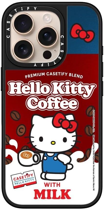 ダンヒル104 RED BARK 35g 東Y7-1001⭐︎2F ダンヒル104 RED BARK 35g 東Y7-1001⭐︎2F Dunhill