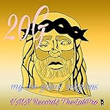2341231 Records DK