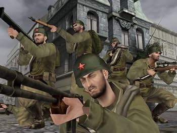 Amazon | BATTLEFIELD 1942: DELUXE ED.MB | PCゲーム | PCソフト