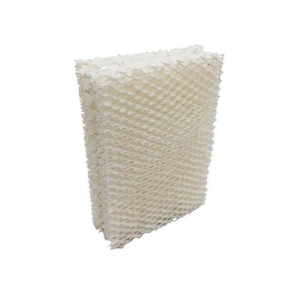 GULUANT Replacement 14911 Humidifier Filter Wick for Kenmore Models (8 7/8