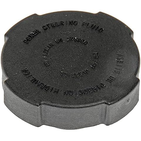 Dorman 99979 Power Steering Cap Cover