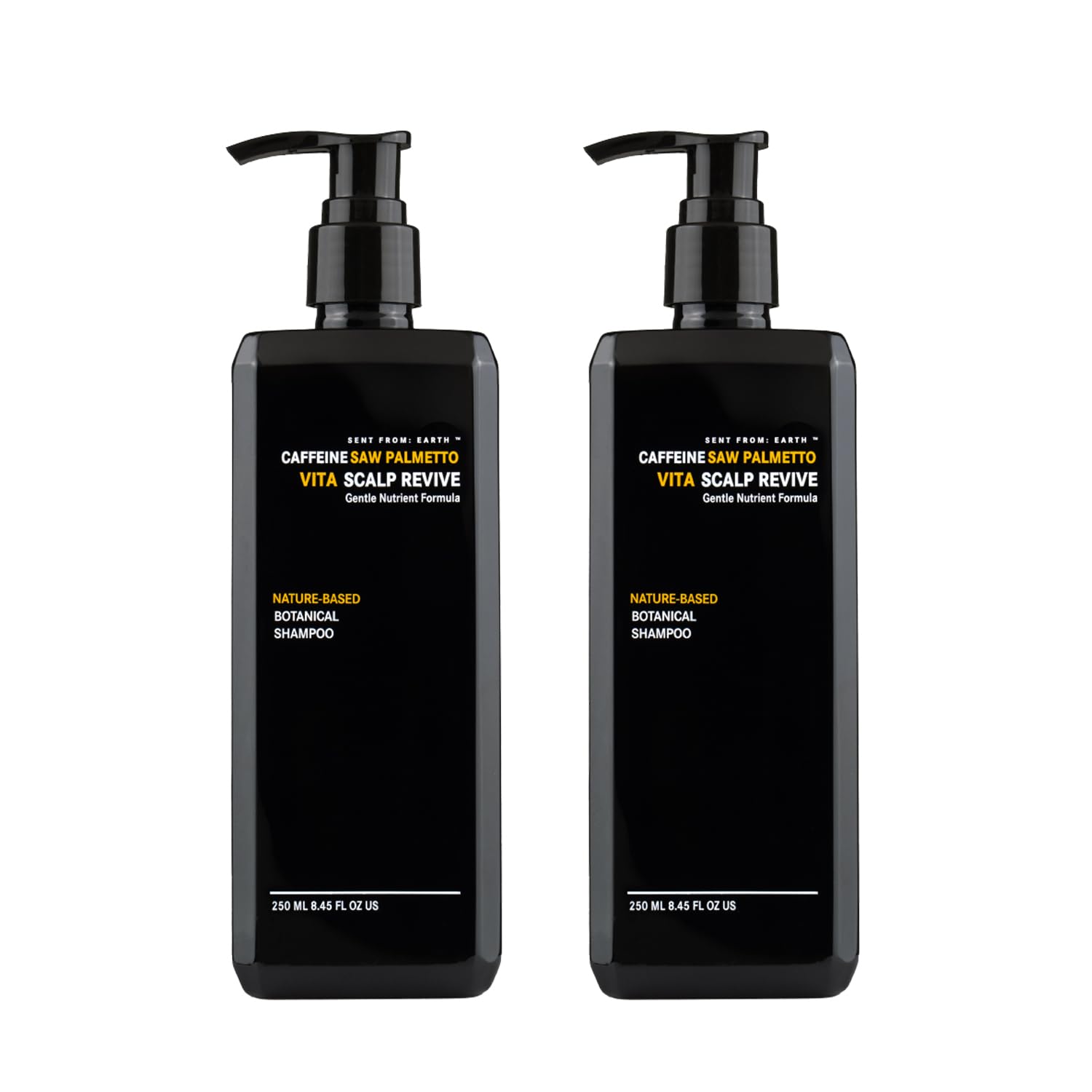 Amway プレミアム　ペアウォッチ Amazon.com : Sent From Earth Caffeine Saw Palmetto Biotin Scalp