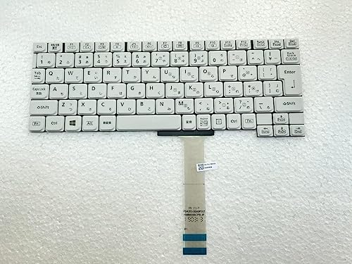 m[gp\RL[{[hKp pi\jbN Let's note CF-SZ5 CF-SZ6 CF-SV7 CF-SV8 V[Y S@ {L[{[h HMB8358CPA11 HMB8358CPB11 HMB8358CPC11 F (zCg