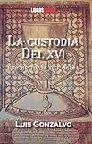 Libros Indie