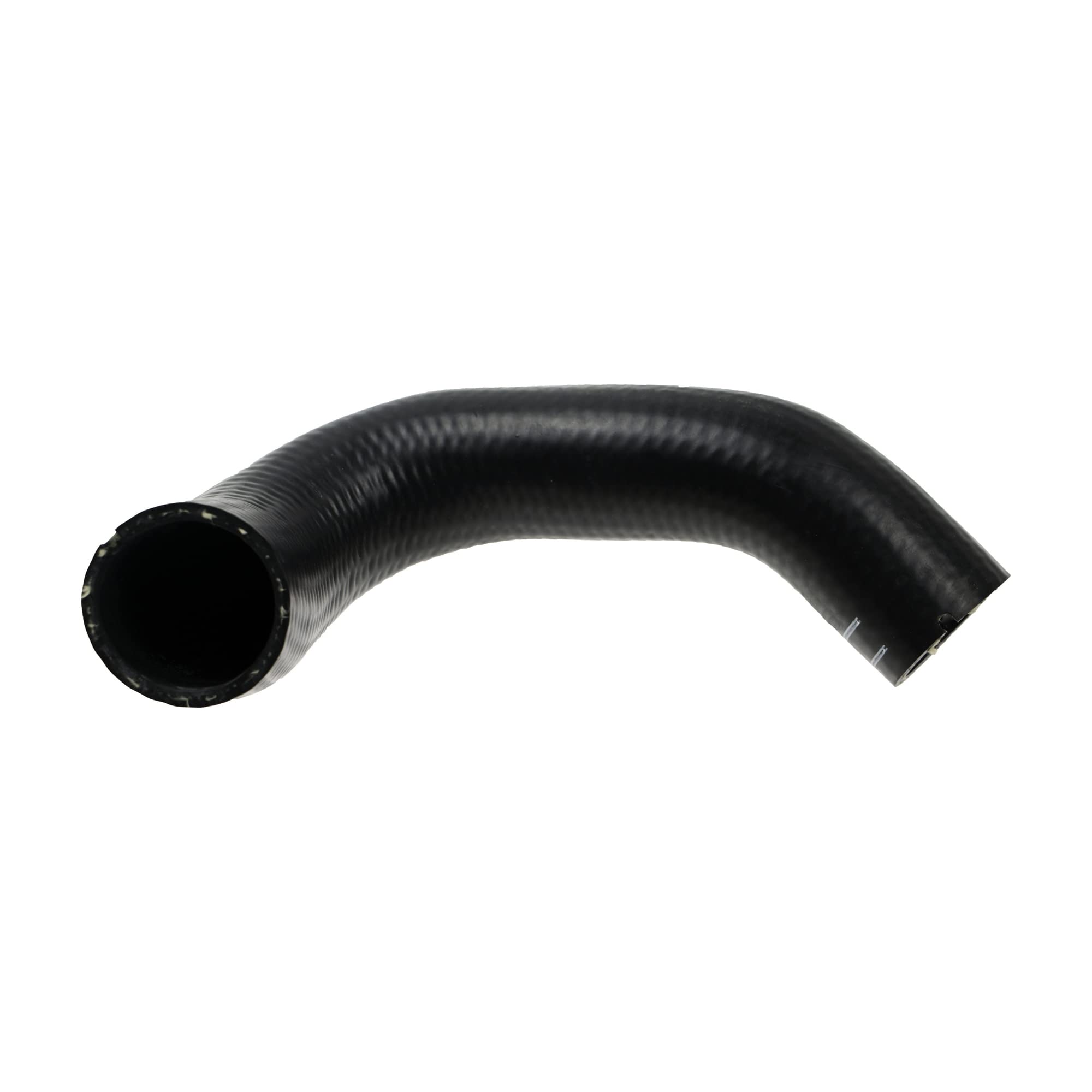 GATES Engine Hose 09-0689
