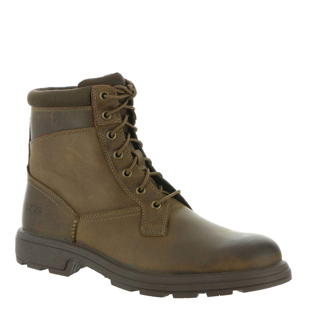 UGG mens Biltmore Workboot Fashion Boot