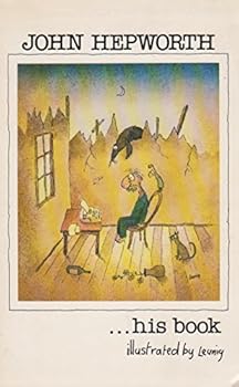 Paperback ... His Book