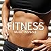 Police Fitness Music for Fitness Workout
