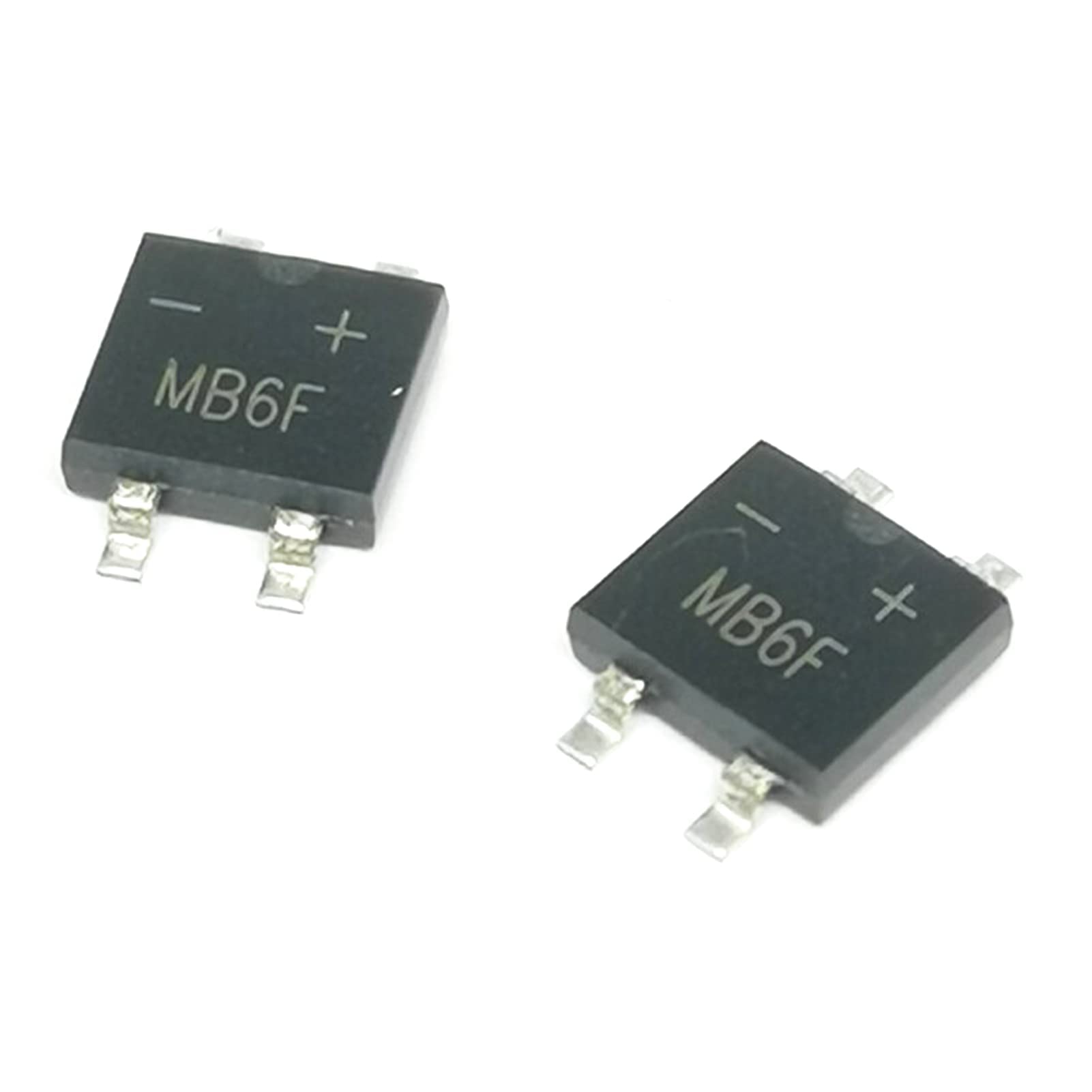 Smd Code Mb6f Микросхема mb6f - Marsimage.ru