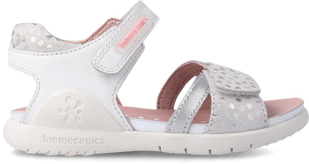 Biomecanics modelo 232248B BLANCO T. 31