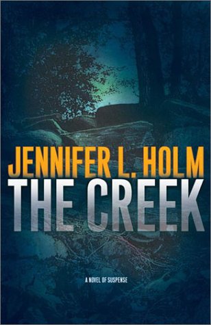 The Creek
