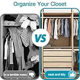 Zoom IMG-1 gdevkhn asta appendiabiti bianca 70 Zoom IMG-1 gdevkhn asta appendiabiti bianca 70