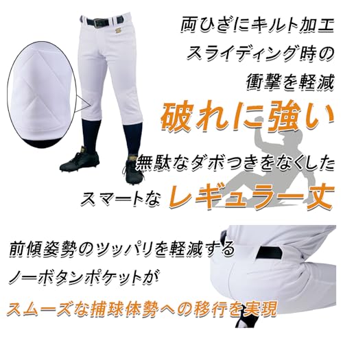 Amazon.co.jp: ゼット(ZETT): スライディングパンツ・スライディングパット