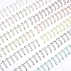 Product Photo 7