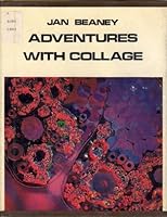 Adventures With Collage B000VSVS6Q Book Cover