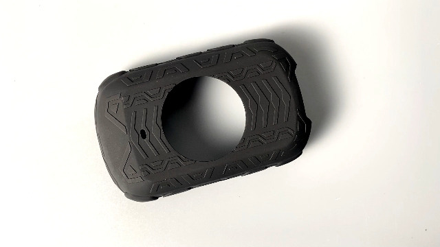 CNC Case For Garmin Edge 530 830 130 1030 Silicone Protective - View #9