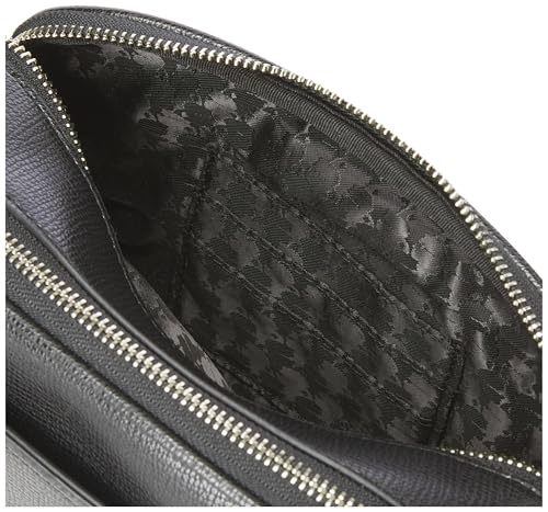 Image of KARL LAGERFELD Women's Maybelle Choupette Crossbody