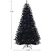 Product Photo 5