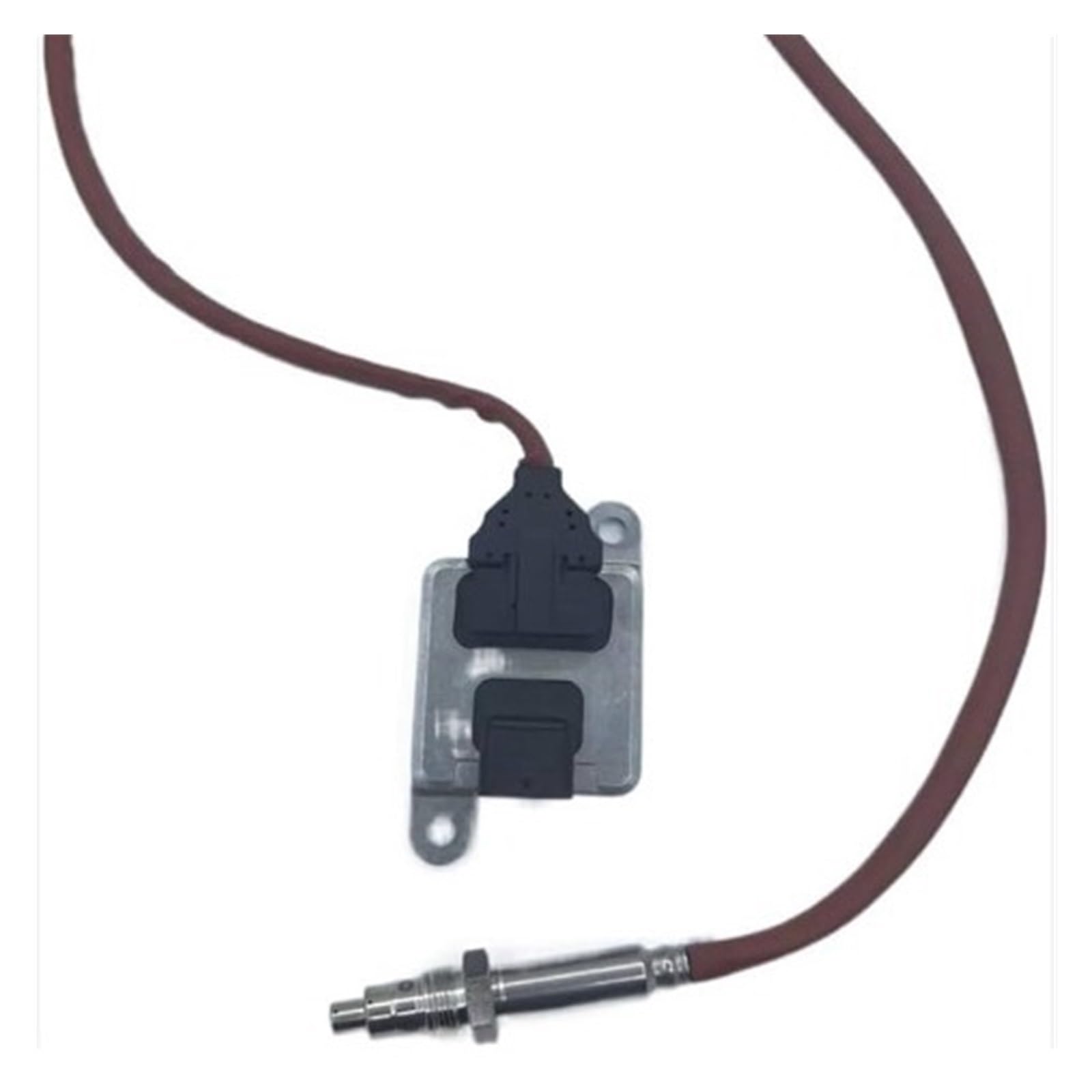 Pxqchavln One Color Sensor 85097201