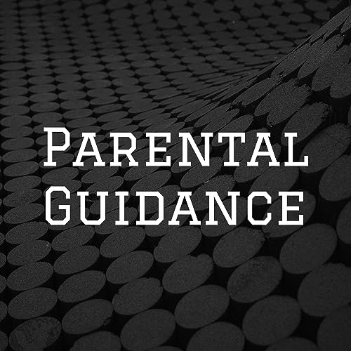 PG Parental Guidance : Lloyd Ethan and Manny: Amazon.in: Audible Books ...