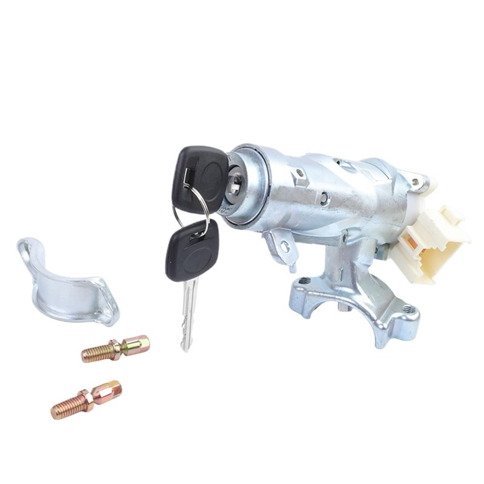 Replacement] for Toyota Ignition Switch 45020-12-11 45020-38-1