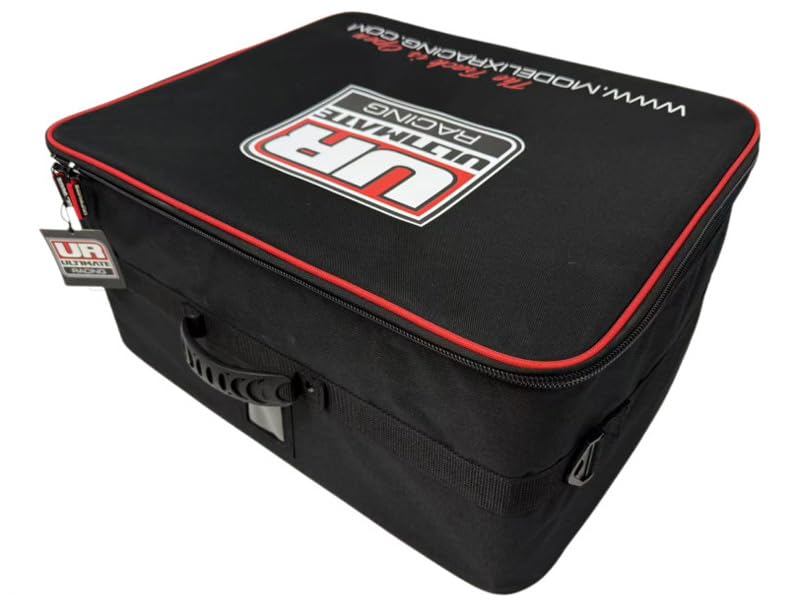 Ultimate RC Sac de Transport (500 x 400 x 250 mm)