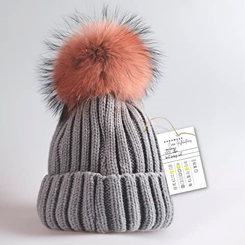 Handmade Material Care Instruction Cards | 30 Pack | 2 X 3" Inches Tags | Handmade Care Cards | Material Care Instructions For Homemade Materials | White And Black Design #TOP1