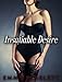 MILF: Insatiable Desire