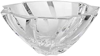 51FM82cFbOL._AC_UF350,