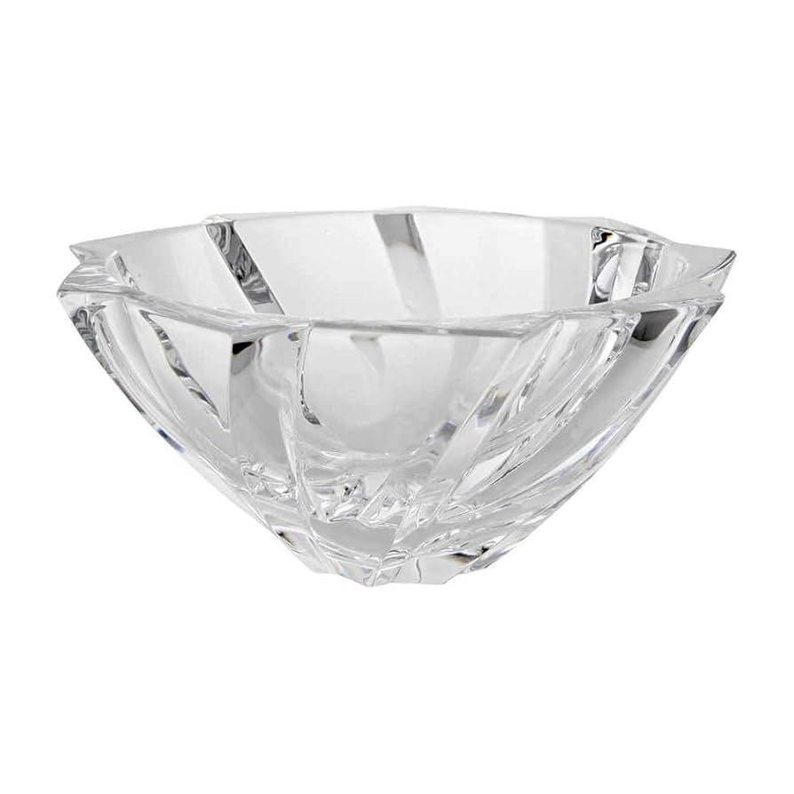 Baccarat small bowl 120 2個セット Bowls & small bowls | Baccarat United States