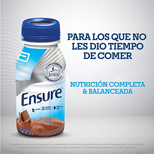 Barras Y Bebidas, Drugstore Imagen adicional