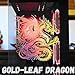 The Horizon Ultra I7 RTX Gaming Dragon Desktop PC || i7 E5-2699V3 18-Core || RTX 4060 || 32GB RAM || SSD + 2TB HHD || 650 W 80+ Gold Power Supply || 1200 Mbps WiFi Ready || Windows 11 Pro