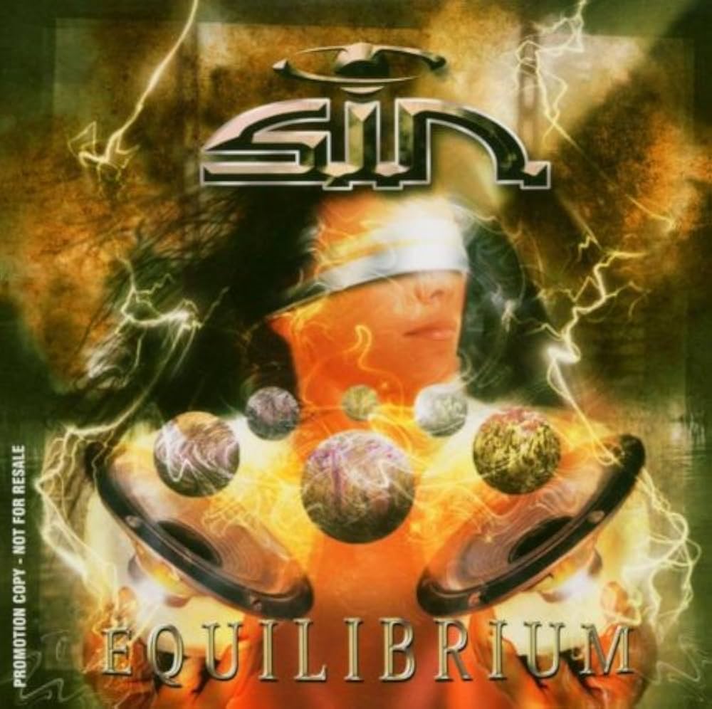 メロハー,AOR◆BALANCE/EQUILIBRIUM Amazon.co.jp: EQUILIBRIUM: Music