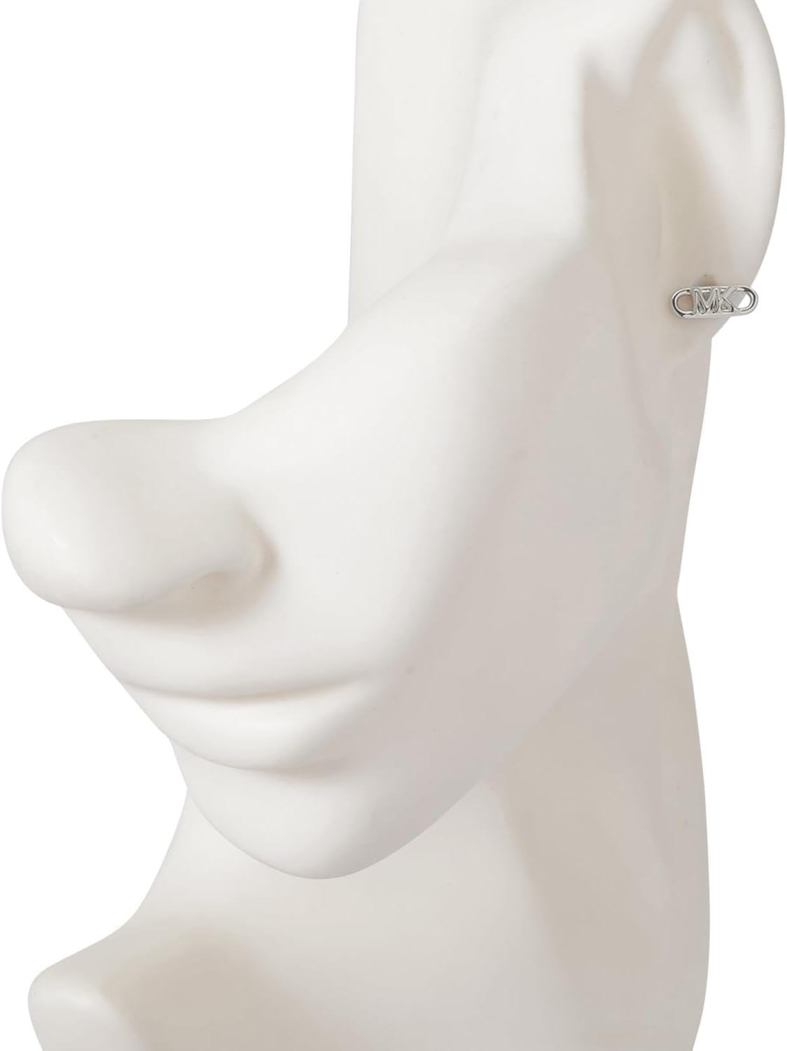 MICHEAL KORS ピアス MKC164300710 MICHAEL KORS ピアス マイケル・コース アクセサリー レディース
